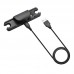 Зарядное устройство USB для MP3 плеера SONY NW-WS416/NW-WS 414/WS413