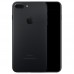 Муляж iPhone 7 Plus Black витринный образец