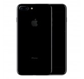 Муляж iPhone 7 Plus Jet Black витринный образец