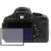 Защитное стекло Photon для Canon 600D