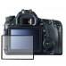 Защитное стекло GGS для Canon 70D/80D