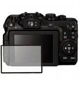 Защитное стекло GGS для Canon PowerShot G11