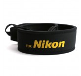 Ремень на плечо для фотоаппарата Nikon