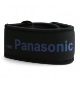 Ремень на плечо для фотоаппарата Panasonic Ремень на плечо для фотоаппарата Panasonic