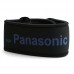 Ремень на плечо для фотоаппарата Panasonic