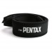 Ремень на плечо для фотоаппарата Pentax