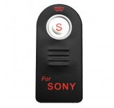 Пульт ИК для управления фотоаппаратом Sony