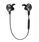 Bluetooth гарнитура для бега Remax RM-S2 Magnet Sport