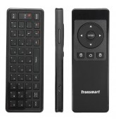 Беспроводная клавиатура и мышь Tronsmart, TSM-01