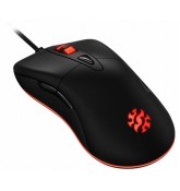 Мышь XPG INFAREX M20 Мышь XPG INFAREX M20