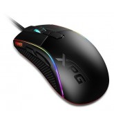 Мышь XPG Prime