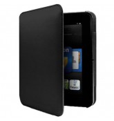 Чехол трансформер для Amazon Kindle fire HD 7 (Серый)