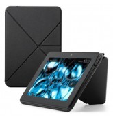 Чехол трансформер для Amazon Kindle fire HDX (Оригинальный)
