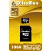 Карта памяти OltraMax micro SDHC 32GB class 10