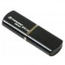 USB 2.0 флешка Transcend JetFlash 320 64Gb 