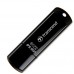 USB 3.0 флешка Transcend JetFlash 700 32Gb 