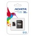 Карта памяти ADATA micro SDHC 32GB class 10