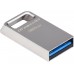 USB 3.0 флешка kingston 32gb DTMC3 