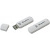 USB 3.0 флешка transcend 128 гб