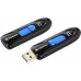 USB 3.0 флешка transcend 64 гб