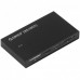 Картридер Orico 7566C3 USB 3.0 для чтения карт памяти SD/TF/CF/MS/M2/XD
