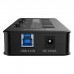 Концентратор ORICO H10C1-U3 на 11 USB 3.0 портов + быстрая зарядка