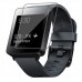 Защитное стекло для часов LG G Watch W100