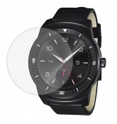 Защитное стекло для часов LG G Watch W110 Защитное стекло для часов LG G Watch W110