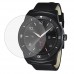 Защитное стекло для часов LG G Watch W110