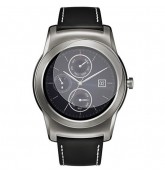Защитное стекло для часов LG Watch Urbane W150