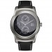 Защитное стекло для часов LG Watch Urbane W150