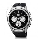 Защитное стекло для часов LG Watch Urbane 2 W200