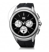Защитное стекло для часов LG Watch Urbane 2 W200
