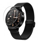 Защитное стекло для часов Huawei Watch