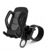 Велосипедный держатель Imount JHD-06HD12 (Black) 