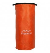 Сумка водонепроницаемая Freewind 30L
