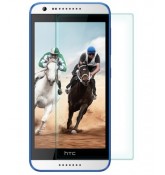 Защитное стекло для HTC Desire 620 (Nillkin)
