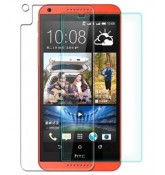 Защитное стекло для HTC Desire 816 (Nillkin)