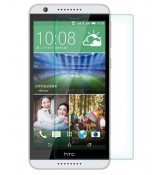 Защитное стекло для HTC Desire 820 (Nillkin)