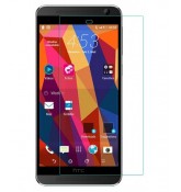 Защитное стекло для HTC One E9 Plus (Nillkin)