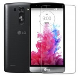 Защитное стекло для LG G3 Beat (Nillkin)