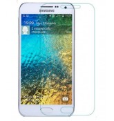 Защитное стекло для Samsung Galaxy E5 E500 (Nillkin)
