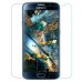 Защитное стекло для Samsung Galaxy Samsung Galaxy S6 G920F (Nillkin)