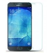 Защитное стекло для Samsung Galaxy Samsung Galaxy A8 A8000 (Nillkin)