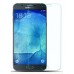 Защитное стекло для Samsung Galaxy Samsung Galaxy A8 A8000 (Nillkin)