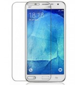 Защитное стекло для Samsung Galaxy Samsung Galaxy J7 (Nillkin)