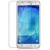 Защитное стекло для Samsung Galaxy Samsung Galaxy J7 (Nillkin)