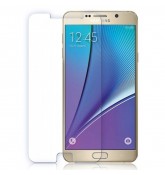 Защитное стекло для Samsung Galaxy Samsung Galaxy Note 5 N920 (Nillkin) Защитное стекло для Samsung Galaxy Samsung Galaxy Note 5 N920 (Nillkin)