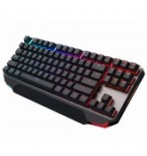 Беспроводная механическая клавиатура Machenike K7 RGB Black Swich Беспроводная механическая клавиатура Machenike K7 RGB Black Swich