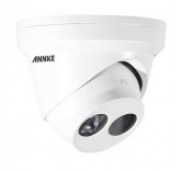IP камера ANNKE C800 